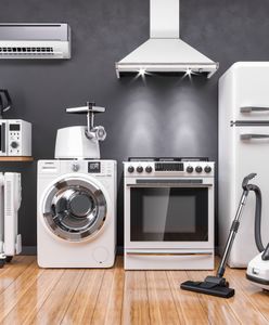 Oto największy pochłaniacz energii. Zużywa więcej prądu niż lodówka