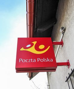 Poczta bierze się za kontrole abonamentu. Zatrudnia kontrolerów