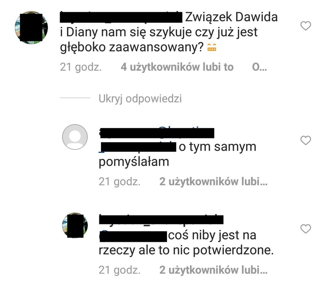 Uczestnicy "Rolnik szuka żony" mają romans?