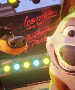 "Urwis" w Kinie WP Pilot. Doskonały seans dla całej rodziny