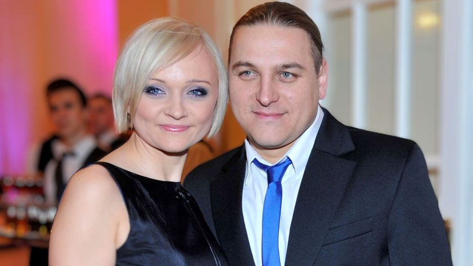 Bracia Golec kontrolują swoje żony?