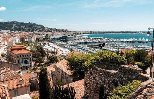 Festiwal reklamowy Cannes Lions przeniesiony na przyszły rok