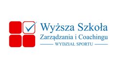 Arskom dla Wyższej Szkoły Zarządzania i Coachingu we Wrocławiu