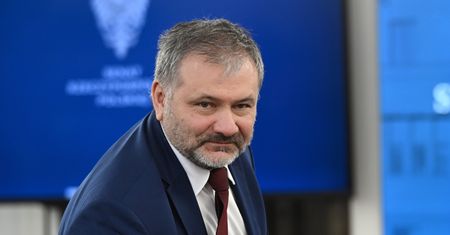 Żurek interweniuje ws. Kłodzka. "Koszmar sprawy jest tak wielki"