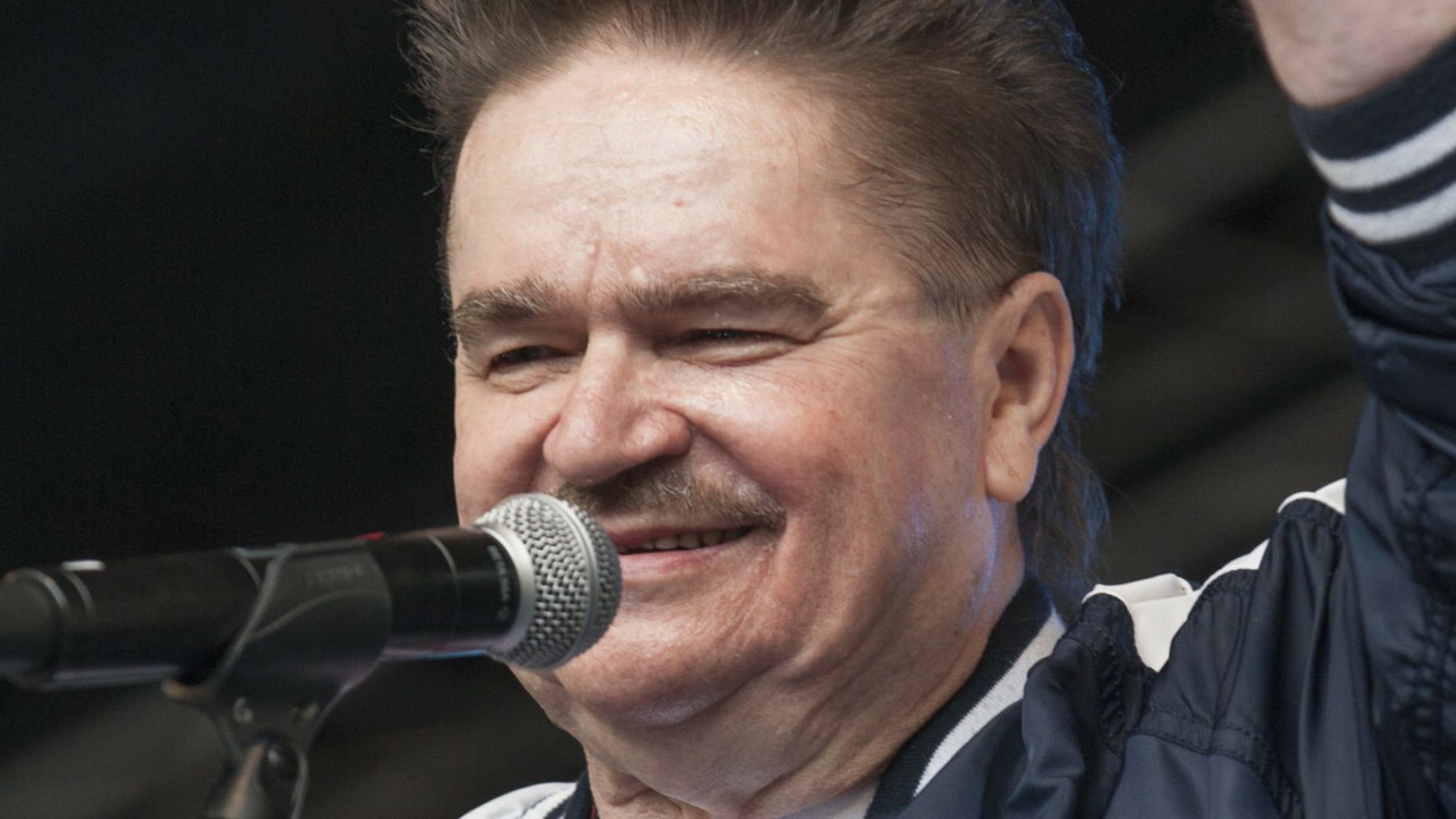 Wojciech Korda