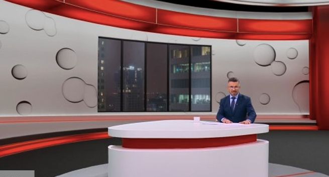 Zmiany w ramówce TVP Info. Pojawią się nowe programy