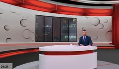 Zmiany w ramówce TVP Info. Pojawią się nowe programy