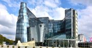 Telewizja Polska buduje nową siedzibę. Przeniesie tam TVP Info