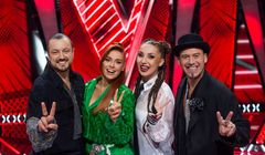 Zmiany w "The Voice Kids”. Odchodzi jedna z trenerek