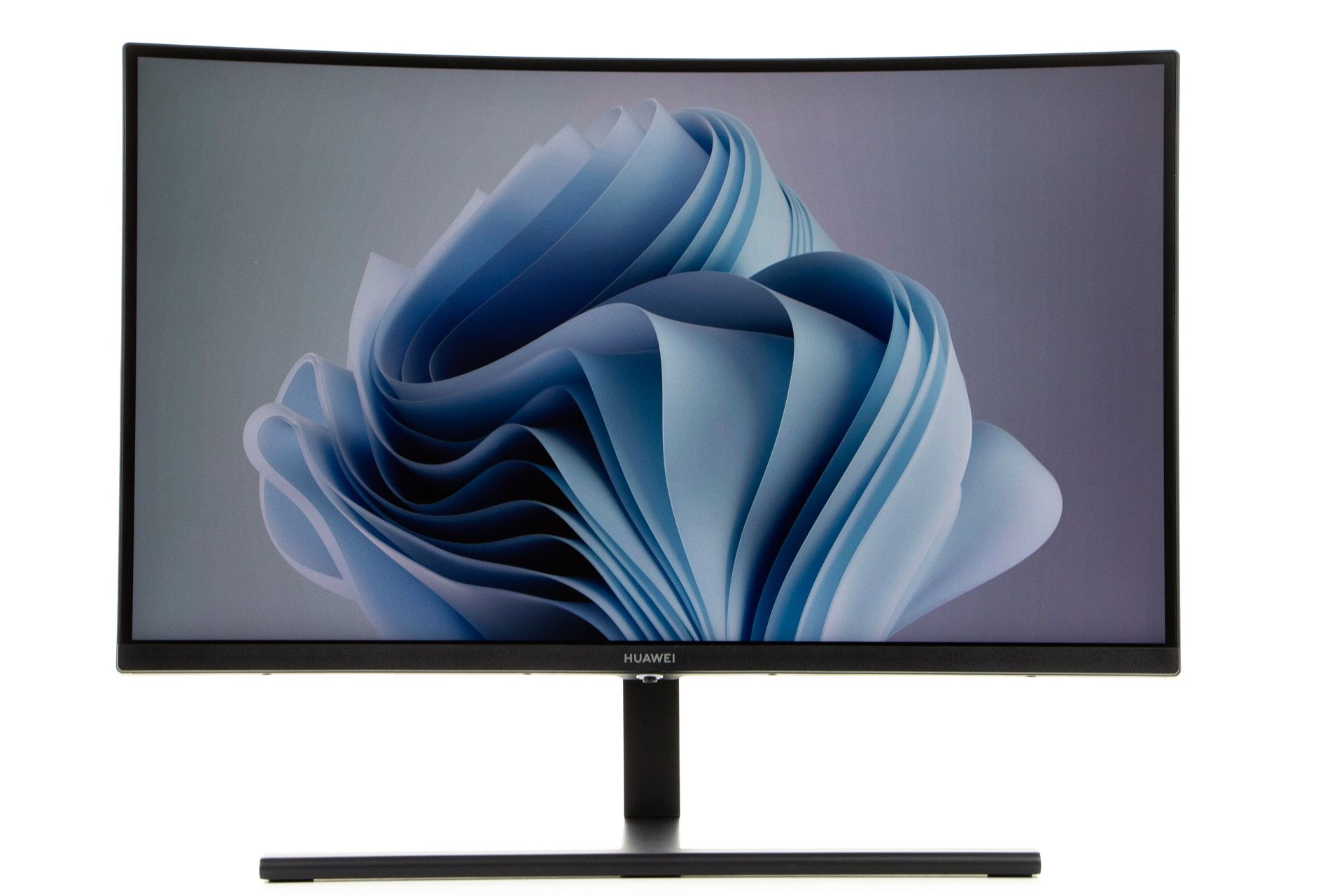 Huawei MateView 27