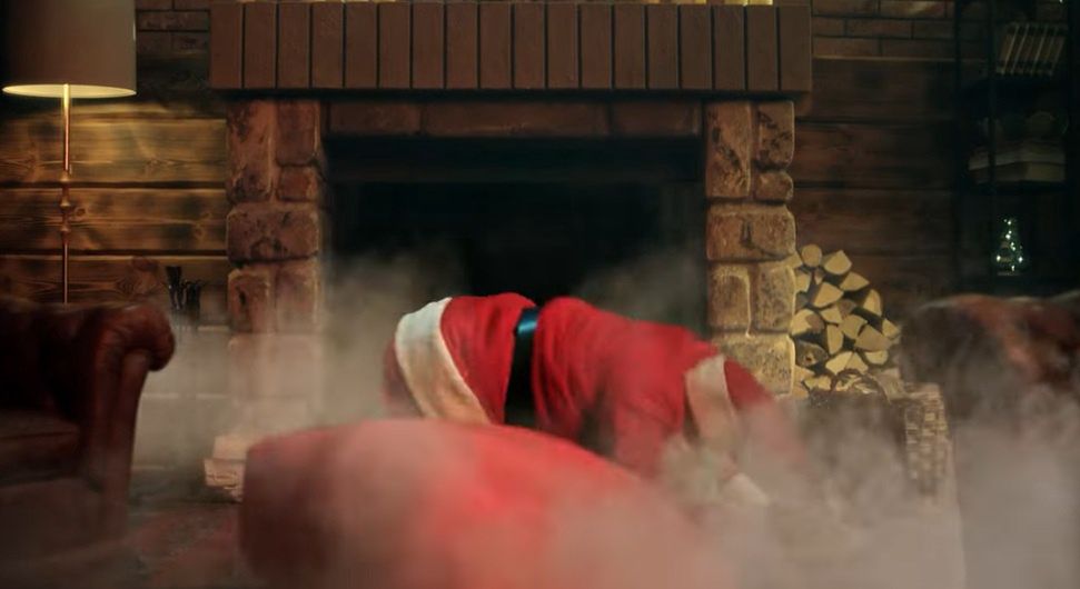 Reklama piwa z Tomaszem Karolakiem oburza widzów 