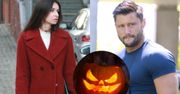 Te gwiazdy nie zamierzają świętować Halloween. "Święto szatana, działanie złych mocy"