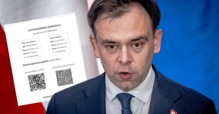 Nie taki KSeF straszny, jak go malują. Rewolucja niemal nie dotknie konsumentów