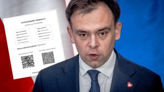 Nie taki KSeF straszny, jak go malują. Rewolucja niemal nie dotknie konsumentów