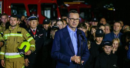 Miliony od rządu. Gminy będą rywalizowały?
