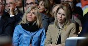Córka Brigitte Macron jest tylko siedem lat młodsza od swojego ojczyma. Mówi się, że ma aspiracje polityczne