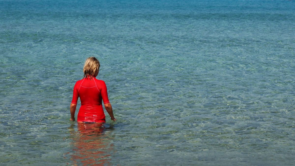 Dotkliwe mandaty za zanieczyszczanie morza