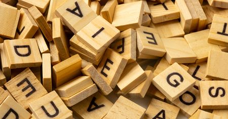Czy znasz znaczenie tych słów? Wyjątkowo trudny test
