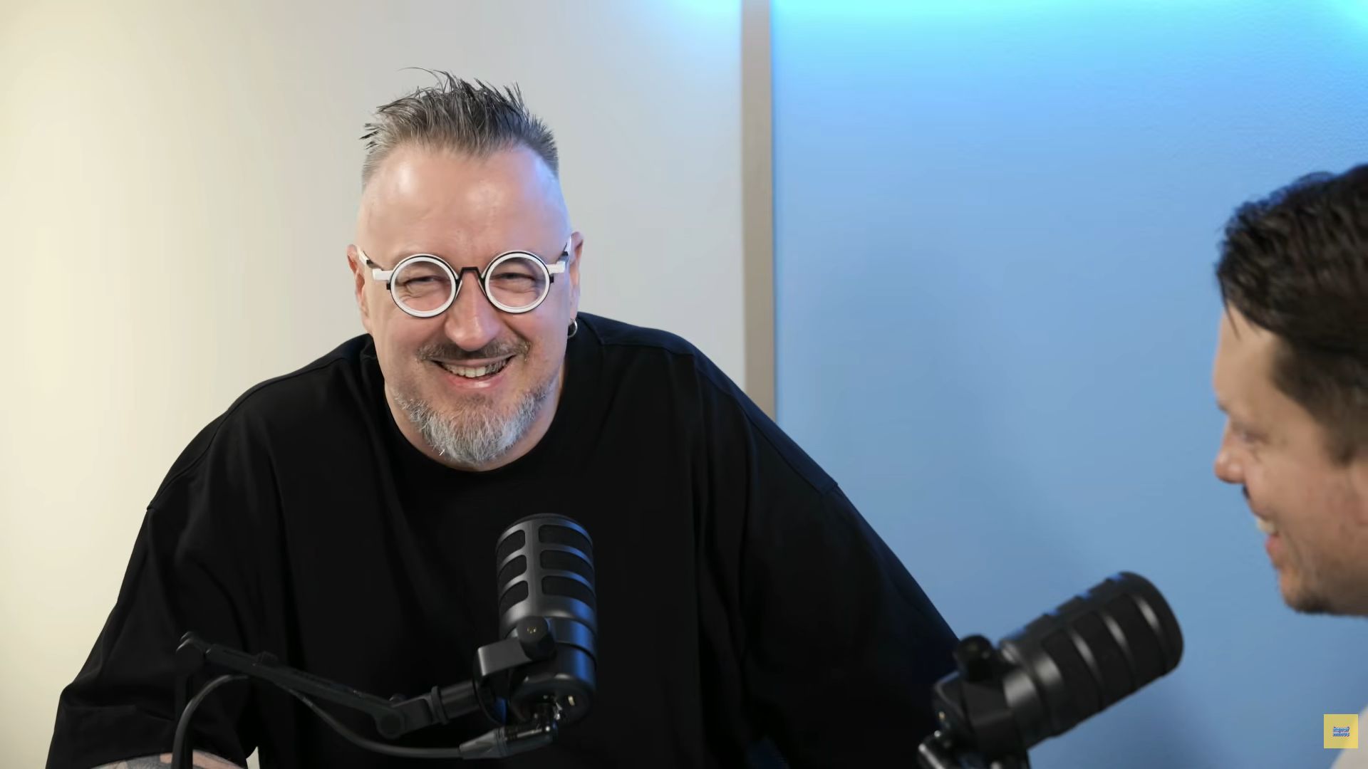 Piotr Kędzierski