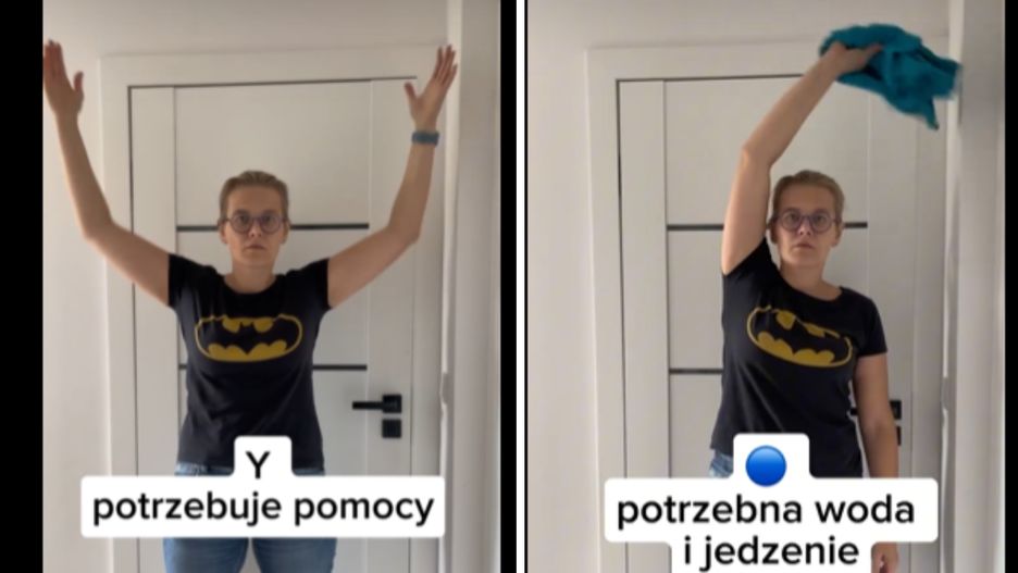 zz
