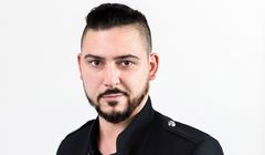 Michał Karolczyk dyrektorem rozwoju biznesu w Semahead