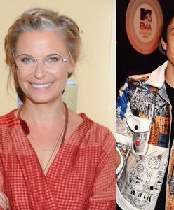 Polskie gwiazdy bez matury. Nie była im do niczego potrzebna