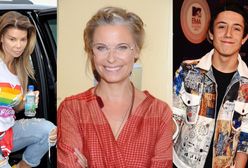 Polskie gwiazdy bez matury. Nie była im do niczego potrzebna