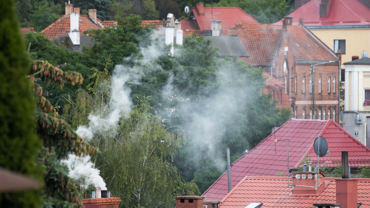 Jest porozumienie w sprawie handlu emisjami