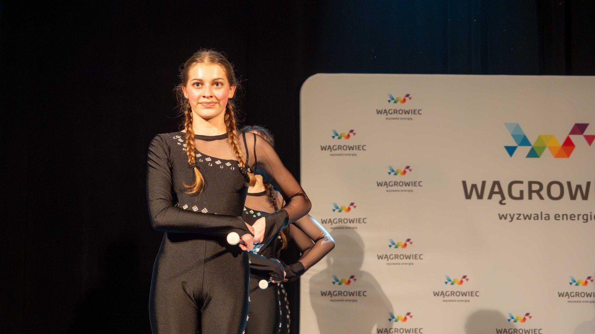 Stypendia i nagrody dla uzdolnionej młodzieży w Wągrowcu