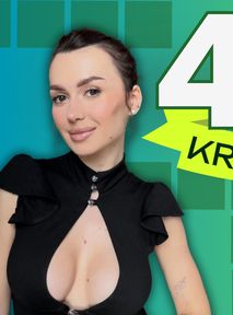 Krzyżówka dla Gen Z. Edycja: Wersow [QUIZ]