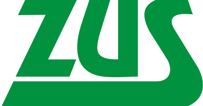 Od dzisiaj zamknięty ZUS w Ostrowcu