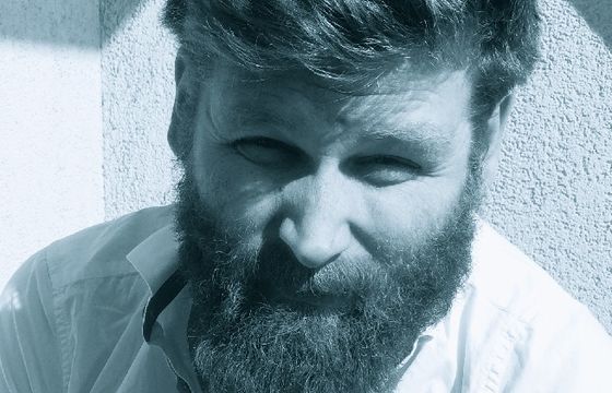 Radosław Tomasik new business managerem w Multikinie