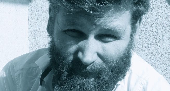 Radosław Tomasik new business managerem w Multikinie