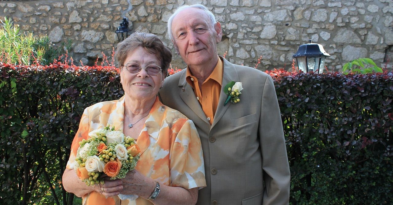 Pomorze: Zmiany demograficzne postępują coraz bardziej. Co statystyki o seniorach mówią o naszym społeczeństwie?