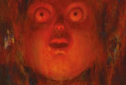 "Foligatto" - recenzja komiksu wyd. Nagle! Comics