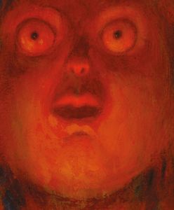 "Foligatto" - recenzja komiksu wyd. Nagle! Comics