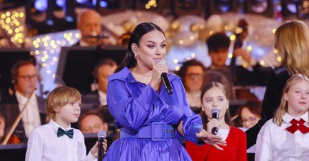 Ewa Farna zaskoczyła swoich fanów. "Randka sama ze sobą"