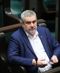 Ardanowski z zarzutami. Jest potwierdzenie z prokuratury