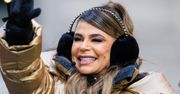 60-letnia Paula Abdul nie do poznania na najnowszych zdjęciach. Fani dopytują: "Co zrobiłaś ze swoją twarzą?!"
