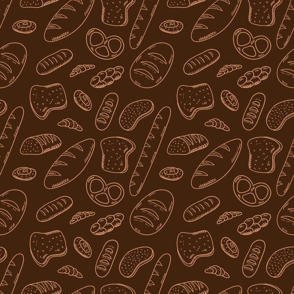 Chleb - chleb biały, pszenny, żytni, mieszany, wieloziarnisty, czystoziarnisty