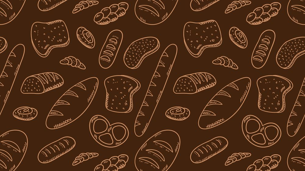 Chleb - chleb biały, pszenny, żytni, mieszany, wieloziarnisty, czystoziarnisty