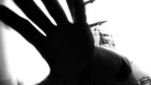 Nikon Polska atakuje internetową społeczność swoich klientów?! 1