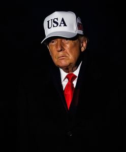 Trump zapowiada odwet po śmierci trzech Amerykanów. Są działania