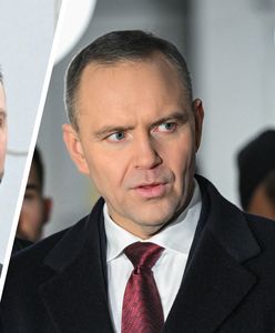 Poucza Nawrockiego ws. weta. "Nie opłaci się"