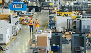 Wspólny rynek ogromną szansą. Polska przetarła ścieżkę Ukrainie [MAT. SPONSOROWANY]