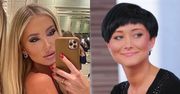 Paulina Pszech z "Top Model" zachęca do SAMOAKCEPTACJI: "To zmieni twoje życie na lepsze". Przekonała Was?