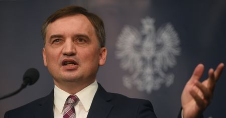 NIK krytykuje system losowego przydzielania spraw sędziom. "Wszystko zależy od ruchu pracownika sekretariatu"