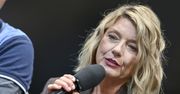 Edyta Olszówka mówi o swoim wieku. "To jest bardzo trudne"