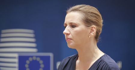 Nowy rząd Danii: Nie popuścimy imigrantom. Radykalny plan