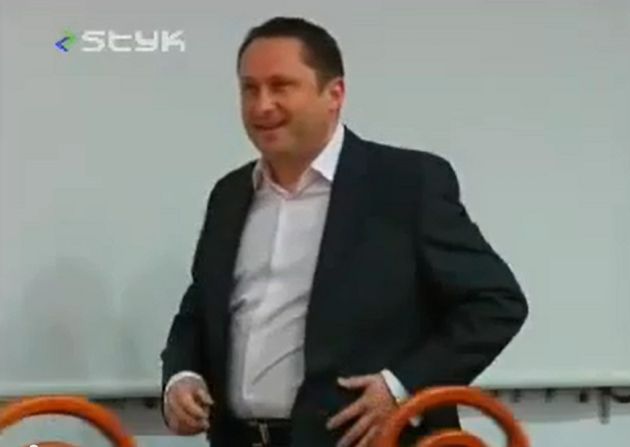 Obraz